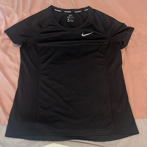 Nike Dri-Fit T-Shirt